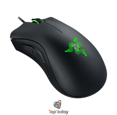 موس گیمینگ ریزر Razer mouse deathadder essential