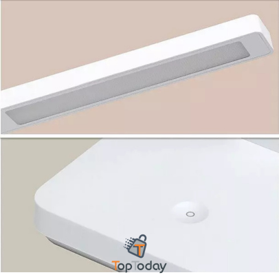 چراغ مطالعه رو میزی میجیا شیائومی  Xiaomi Mijia Table lamp Lite 9290023019