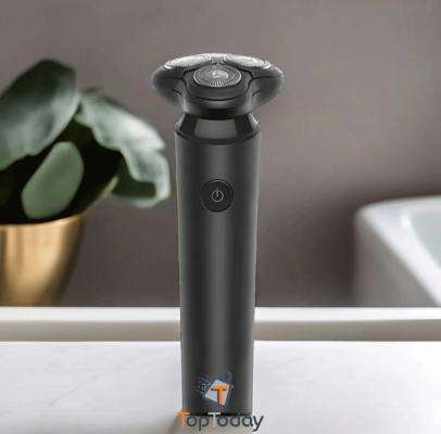 ریش تراش شارژی ضدآب دوکو شیائومی Xiaomi DOCO RS002