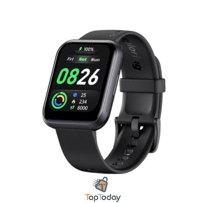 ساعت هوشمند اورایمو  oraimo WATCH 2 PRO