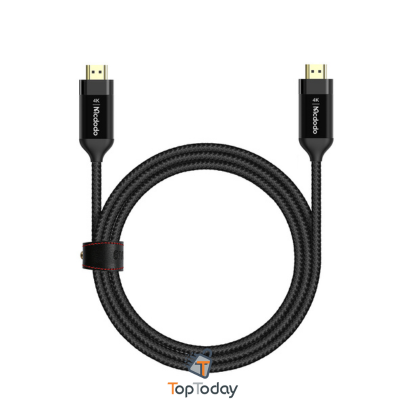کابل HDMI مک دودو  ‌Mcdodo CA-7180 4k