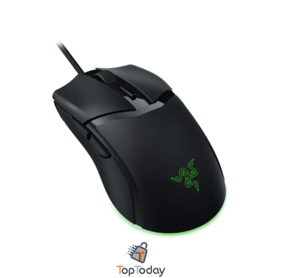 موس گیمینگ ریزر RAZER mouse cobra