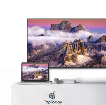 کابل تبدیل USB-C به HDMI مک دودو Mcdodo CA-5880 