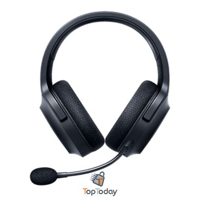هدست بی سیم ریزر Razer Headset Barracuda X 2022