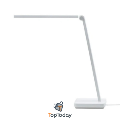 چراغ مطالعه رو میزی میجیا شیائومی  Xiaomi Mijia Table lamp Lite 9290023019