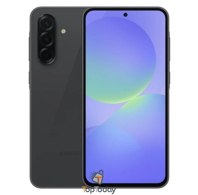 موبایل سامسونگ Galaxy A36 ظرفیت 128 گیگابایت و رم 8 گیگابایت - ویتنام