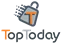 Toptoday